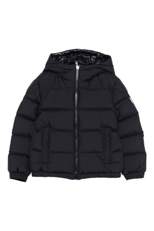  Moncler Enfant | 541A00101597YW778